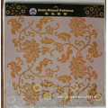 /msite/products/detail/productid/61986027/id/1497886.html